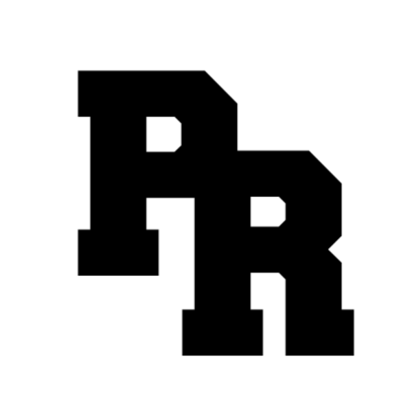 Projectrah